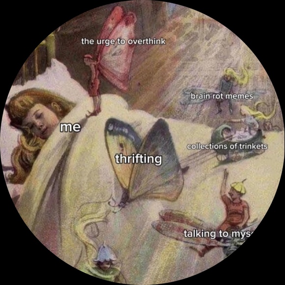 lil_mango5